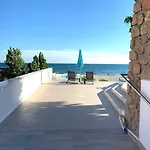 La Vigie