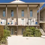 Residence Odalys Le Petit Pont