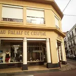 Atico En Port Kaneta