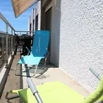 Apartment La Verrerie