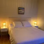 Appartement De 95 M2 Bien Situe