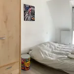 Maison Recente A 200M De La Plage