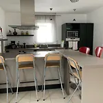 Maison Recente A 200M De La Plage