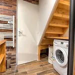 Duplex Modern & Design - Proche Commerces