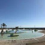 Port Leucate T2 Bis Wifi Les Sables 3