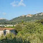 Le Central Par Dodo-A-Cassis