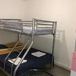 Jolie Chambre Privee Marseille 9E