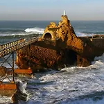 F3 - Guerin Locations Biarritz