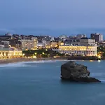 F3 - Guerin Locations Biarritz