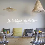 La Maison Du Potier