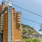 Residence L'Hermine