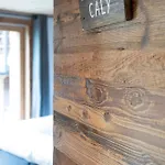 B&B Boutique Chalet Nono