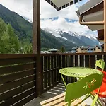 Le Grepon Studio