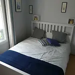 Au Gre Du Vent