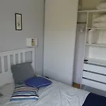 Au Gre Du Vent