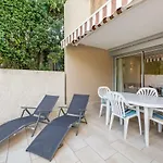 Le Club Par Dodo-A-Cassis
