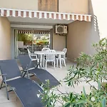 Le Club Par Dodo-A-Cassis
