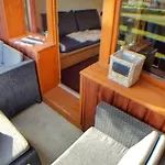 Appartement La Plagne Soleil