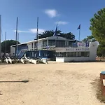 Oleron