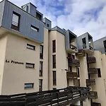 Le Pramecou Tignes Val Claret