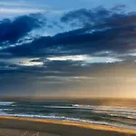 La Sud