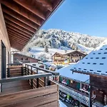 Joux Plane A 202