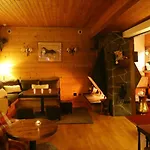 Hotel & Spa Le Dahu