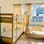 Marina Deauville Appartement