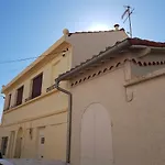 Tixador