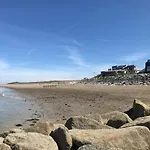 B&B L'Eglantiere
