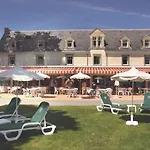 Hotel De Pen Bron