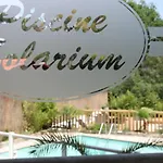 Hotel La Paloma