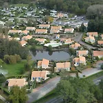 Lagrange Vacances Le Clos Des Chenes