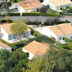 Lagrange Vacances Le Clos Des Chenes