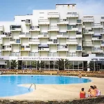 Lagrange Vacances Le Lydia Playa