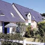 Lagrange Vacances Les Maisonnettes