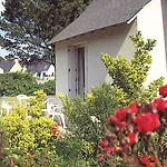 Lagrange Vacances Les Maisonnettes
