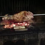 La Galiote