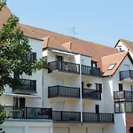 Lagrange Vacances Les Residences