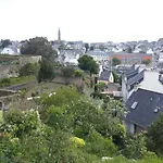 Cit'Hotel Du Port Rhu