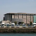 Cit'Hotel Hotel Beausejour