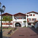 Club Vacanciel Guethary