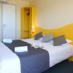 Adonis Budget Pornichet
