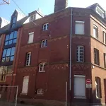 Du Cote De Dieppe