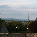 La Succursalle