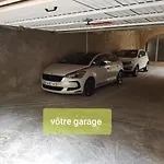 Aubaine