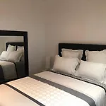 Jacuzzi Privatif Granville