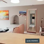 Aubaine