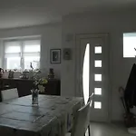 Maison De Vacances