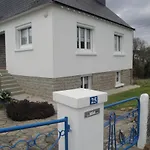 Maison De Vacances